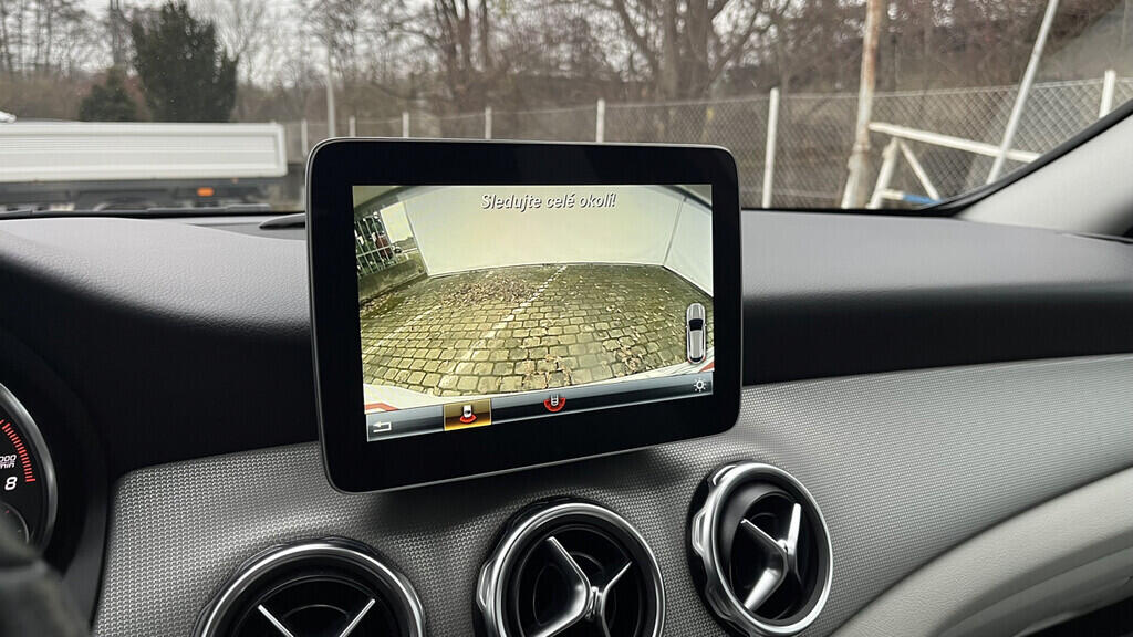 OB199V00692_26.webp_GLA  2.0  135 kW automat, DPH