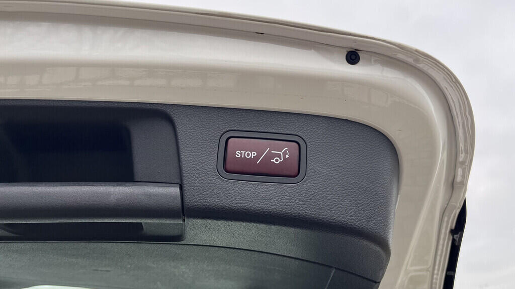 OB199V00692_31.webp_GLA  2.0  135 kW automat, DPH