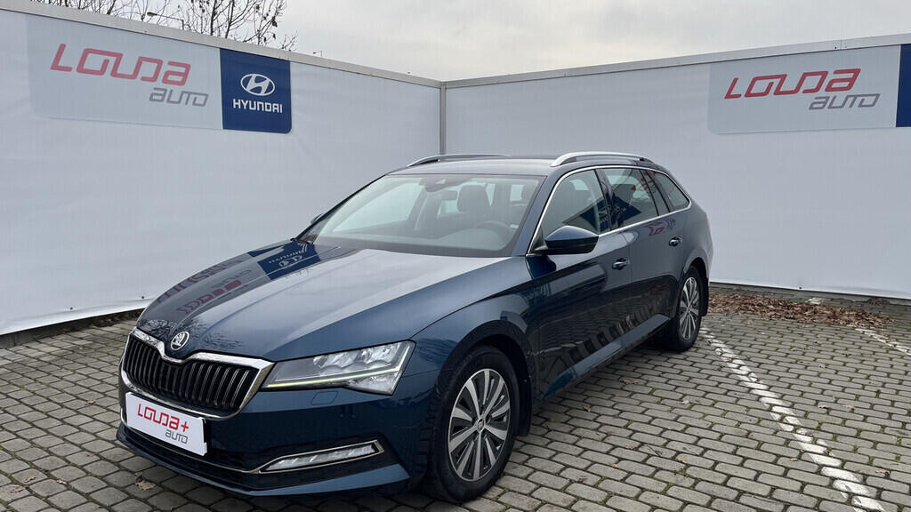 OB199V00693_10.webp_SUPERB Style 1.5 TSI 110 kW automat, DPH