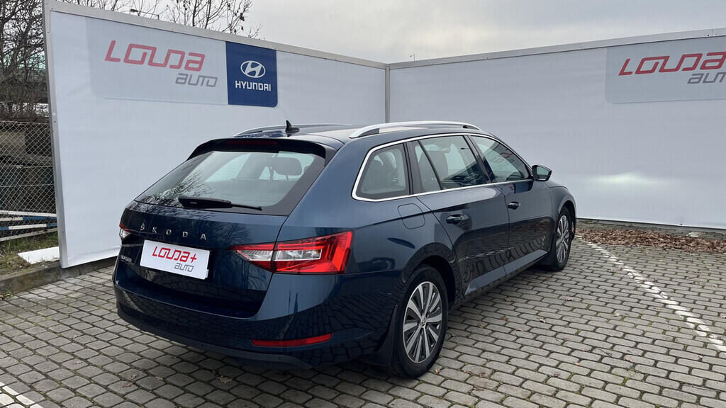 OB199V00693_11.webp_SUPERB Style 1.5 TSI 110 kW automat, DPH