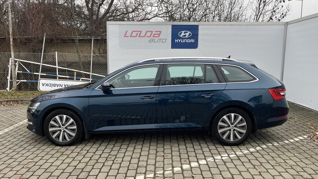 OB199V00693_12.webp_SUPERB Style 1.5 TSI 110 kW automat, DPH