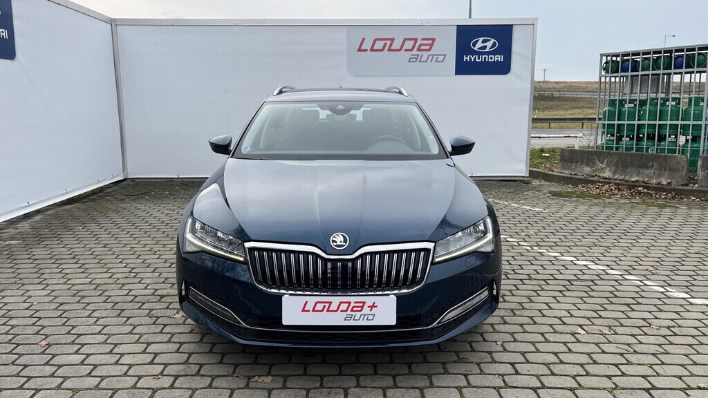 OB199V00693_13.webp_SUPERB Style 1.5 TSI 110 kW automat, DPH