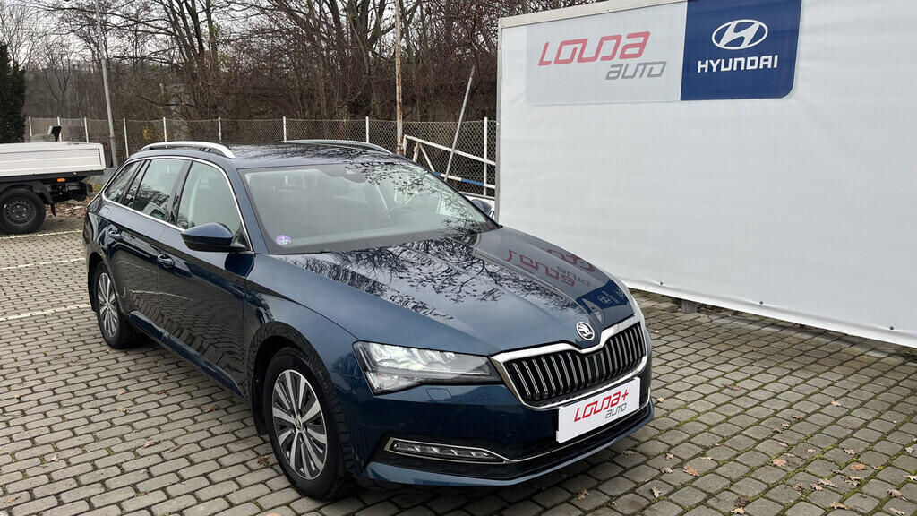 OB199V00693_14.webp_SUPERB Style 1.5 TSI 110 kW automat, DPH