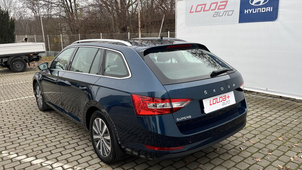 OB199V00693_15.webp_SUPERB Style 1.5 TSI 110 kW automat, DPH