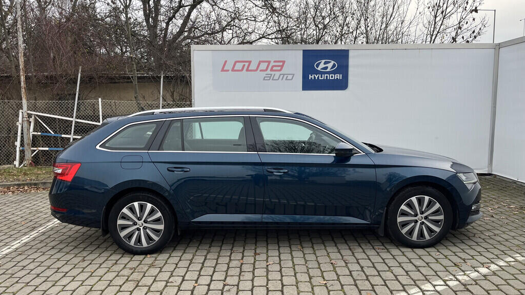 OB199V00693_16.webp_SUPERB Style 1.5 TSI 110 kW automat, DPH