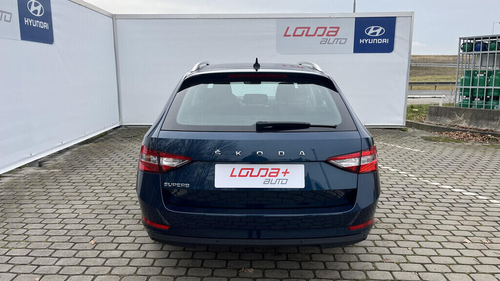 OB199V00693_17.webp_SUPERB Style 1.5 TSI 110 kW automat, DPH