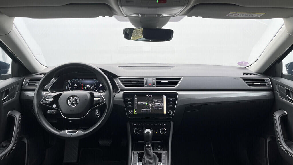 OB199V00693_18.webp_SUPERB Style 1.5 TSI 110 kW automat, DPH