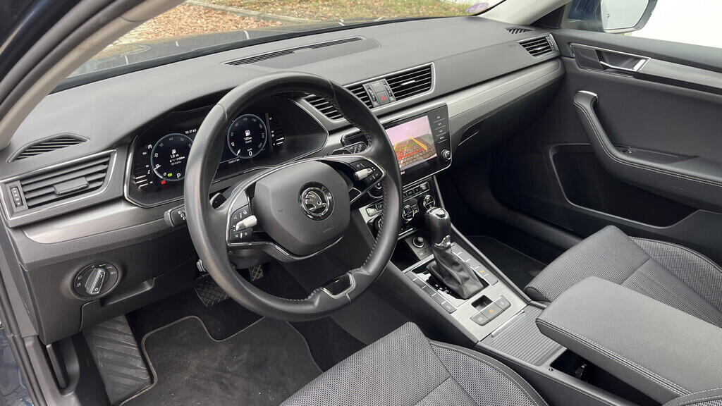 OB199V00693_19.webp_SUPERB Style 1.5 TSI 110 kW automat, DPH