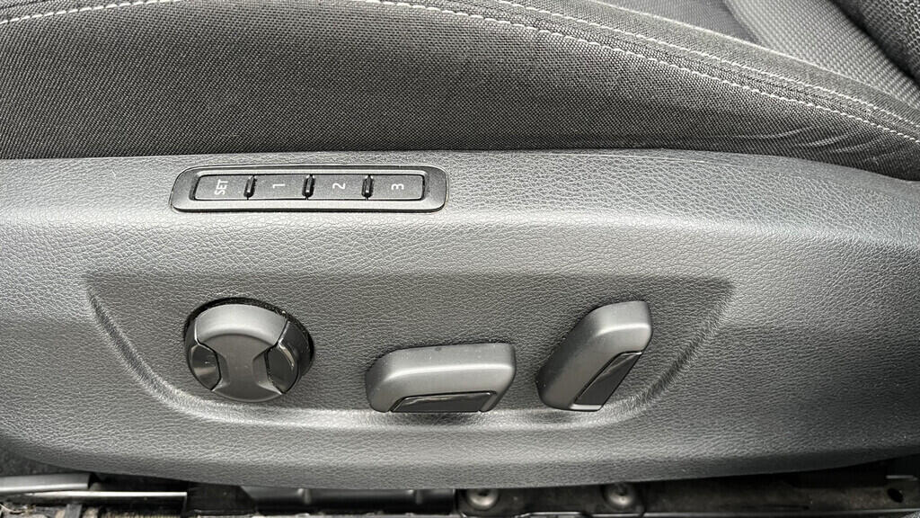 OB199V00693_21.webp_SUPERB Style 1.5 TSI 110 kW automat, DPH