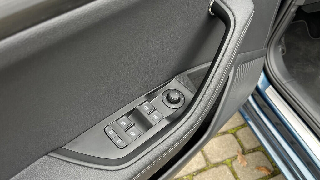 OB199V00693_22.webp_SUPERB Style 1.5 TSI 110 kW automat, DPH