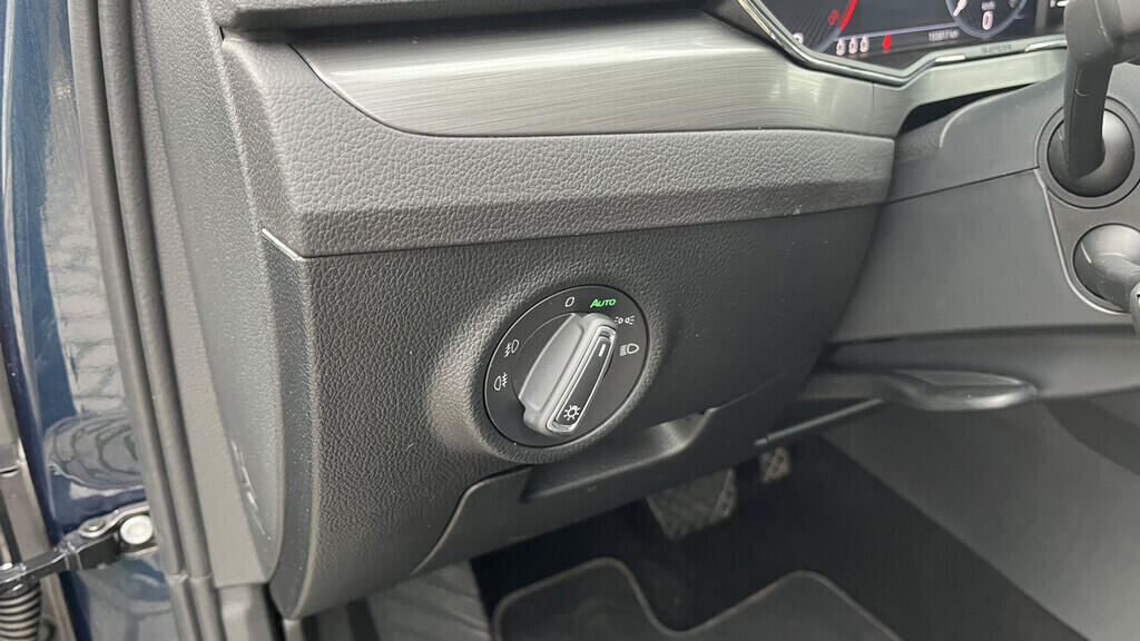 OB199V00693_23.webp_SUPERB Style 1.5 TSI 110 kW automat, DPH