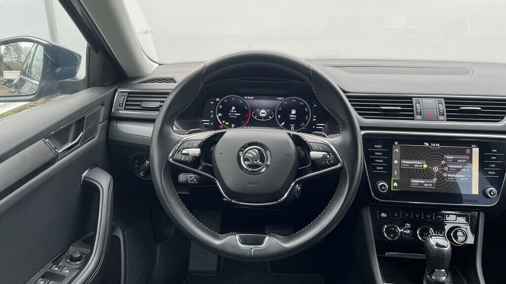 OB199V00693_24.webp_SUPERB Style 1.5 TSI 110 kW automat, DPH