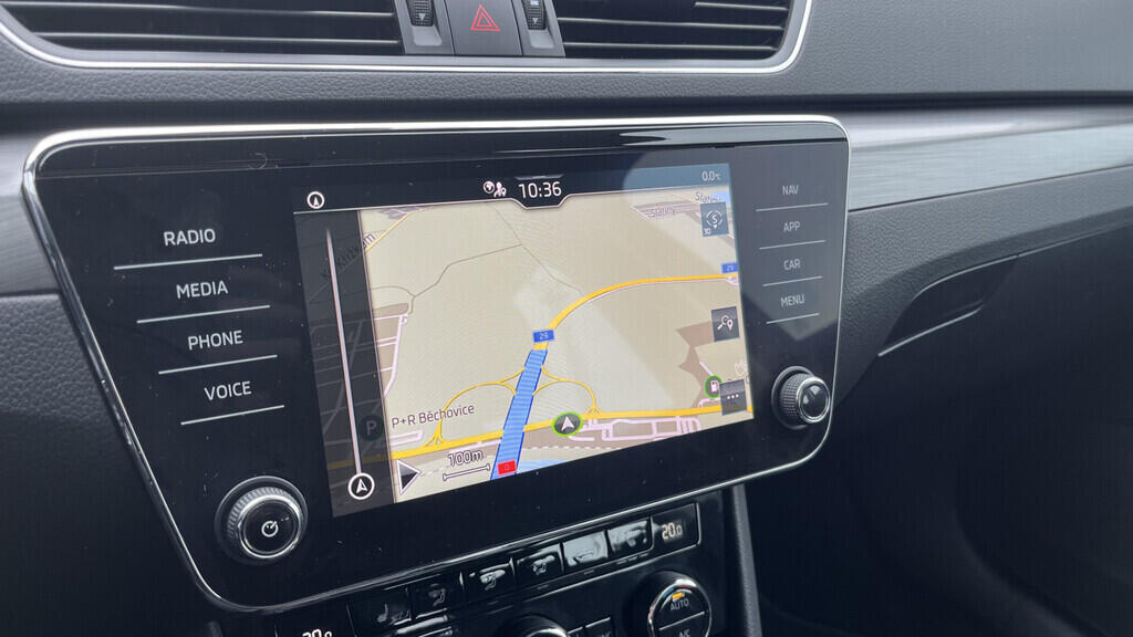 OB199V00693_25.webp_SUPERB Style 1.5 TSI 110 kW automat, DPH