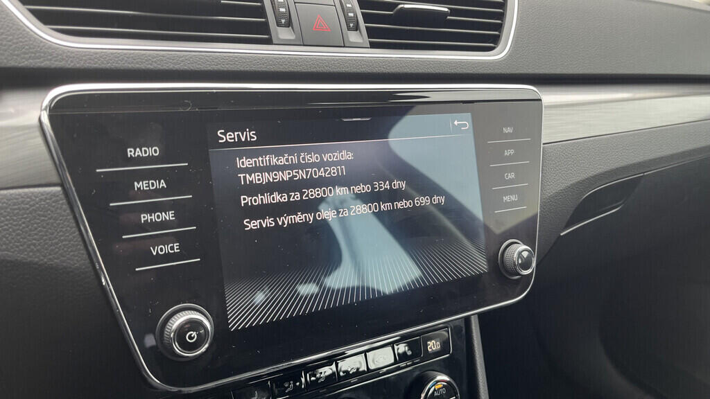 OB199V00693_26.webp_SUPERB Style 1.5 TSI 110 kW automat, DPH