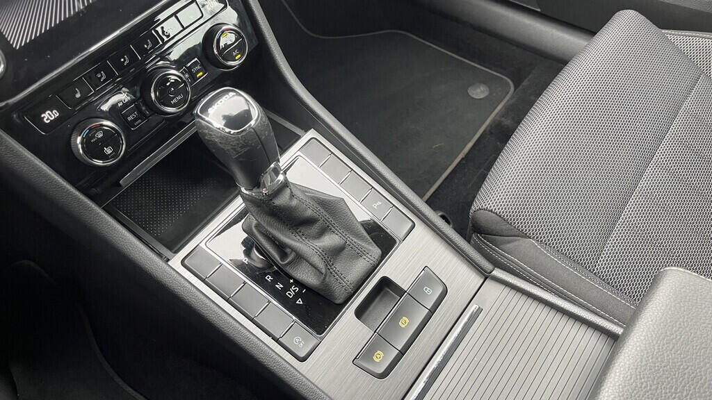 OB199V00693_29.webp_SUPERB Style 1.5 TSI 110 kW automat, DPH