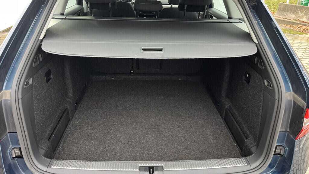 OB199V00693_31.webp_SUPERB Style 1.5 TSI 110 kW automat, DPH