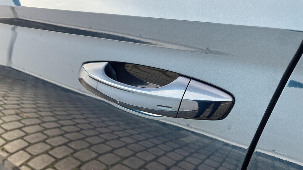 OB199V00693_32.webp_SUPERB Style 1.5 TSI 110 kW automat, DPH