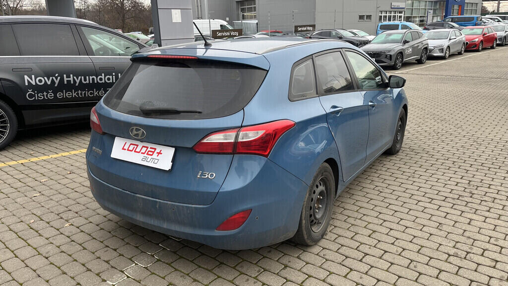 OB199V00694_11.webp_I30  1.6 TGDI 88 kW manuál