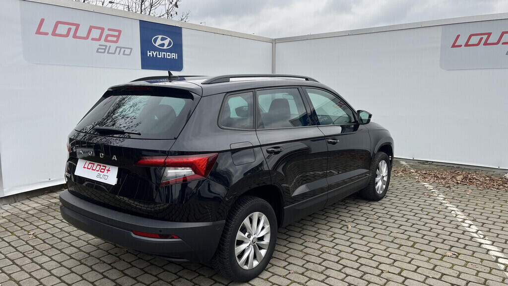 OB199V00695_11.webp_KAROQ  1.5 TSI 110 kW automat