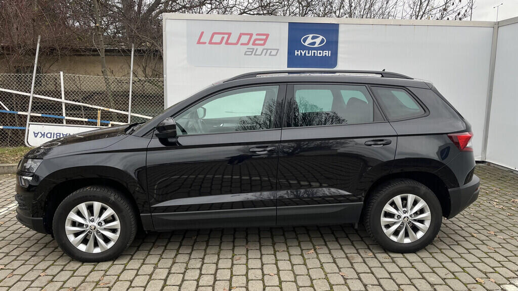 OB199V00695_12.webp_KAROQ  1.5 TSI 110 kW automat