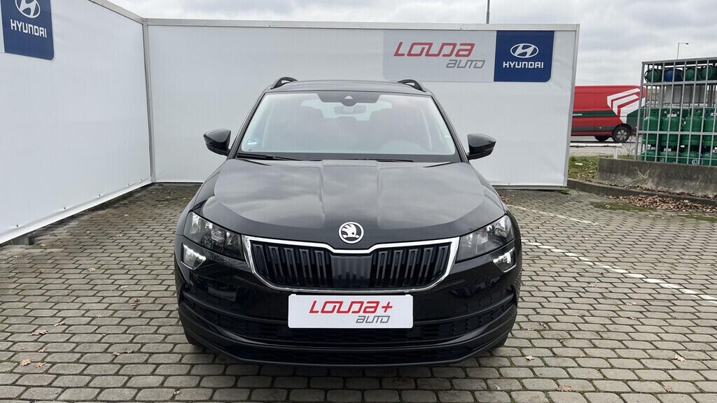 OB199V00695_13.webp_KAROQ  1.5 TSI 110 kW automat