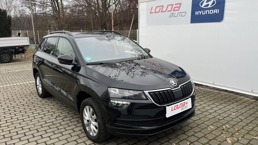 OB199V00695_14.webp_KAROQ  1.5 TSI 110 kW automat