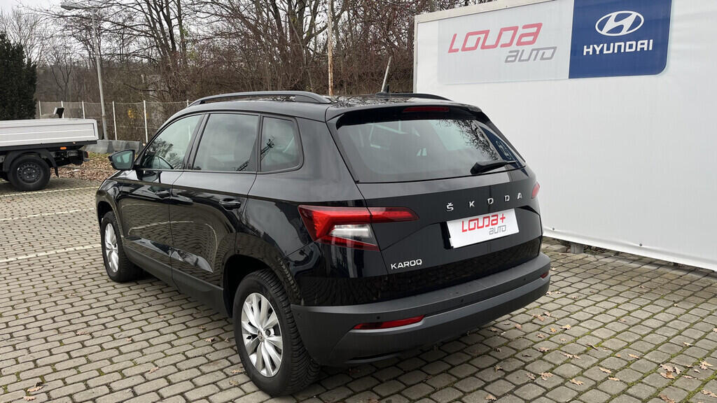 OB199V00695_15.webp_KAROQ  1.5 TSI 110 kW automat