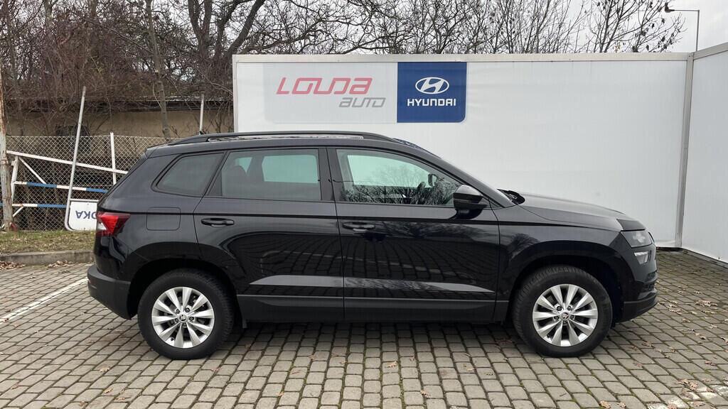 OB199V00695_16.webp_KAROQ  1.5 TSI 110 kW automat