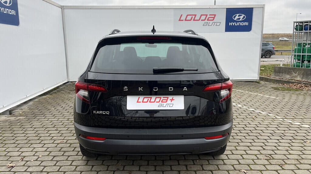 OB199V00695_17.webp_KAROQ  1.5 TSI 110 kW automat