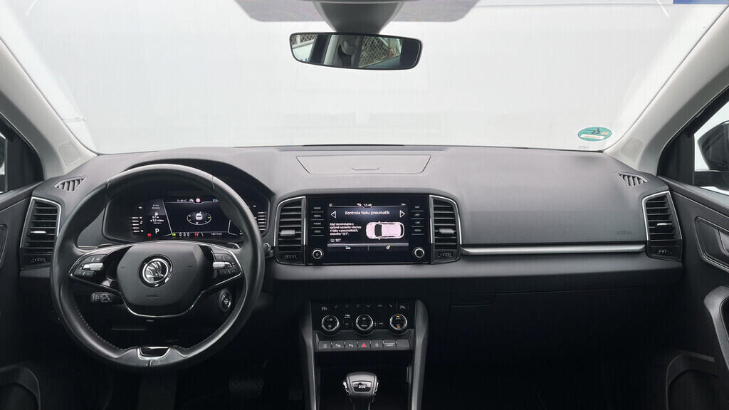 OB199V00695_18.webp_KAROQ  1.5 TSI 110 kW automat