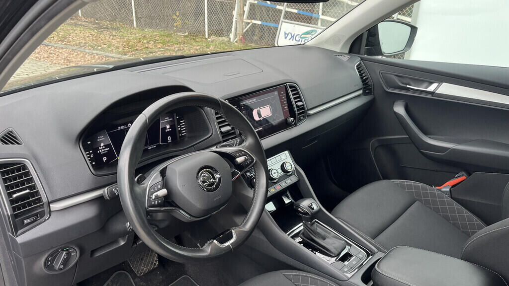 OB199V00695_19.webp_KAROQ  1.5 TSI 110 kW automat