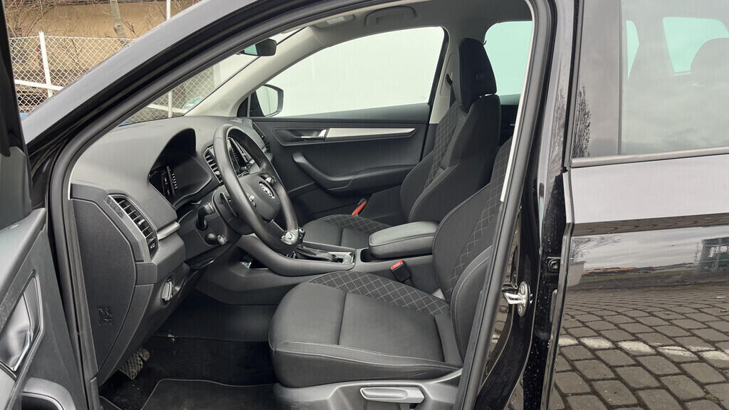 OB199V00695_20.webp_KAROQ  1.5 TSI 110 kW automat