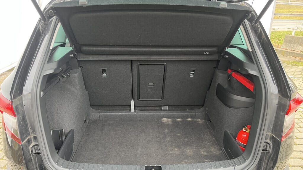 OB199V00695_30.webp_KAROQ  1.5 TSI 110 kW automat