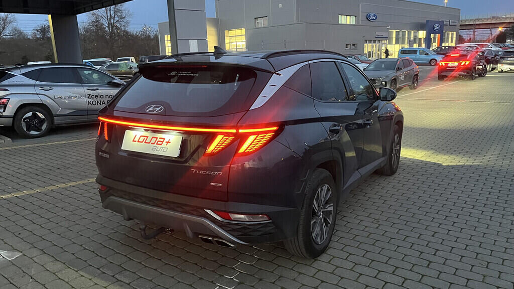 OB199V00696_11.webp_TUCSON Smart 1.6  132 kW automat