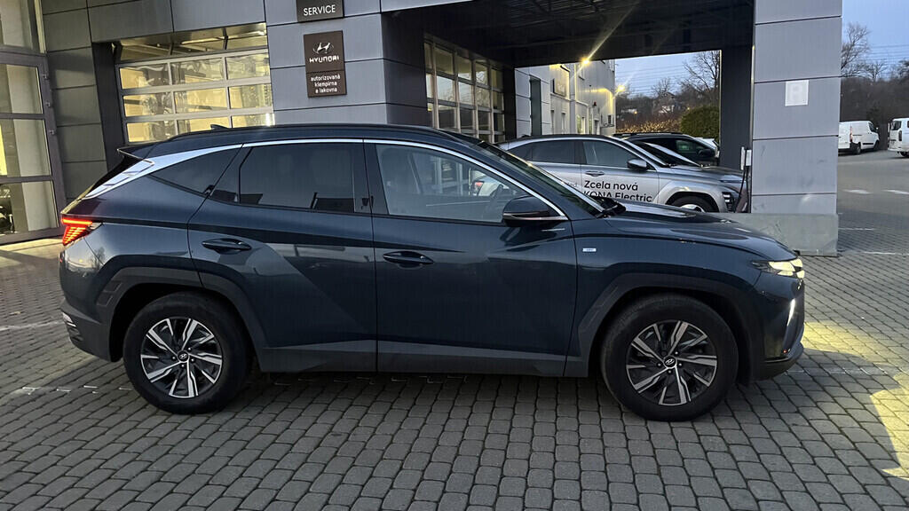 OB199V00696_12.webp_TUCSON Smart 1.6  132 kW automat