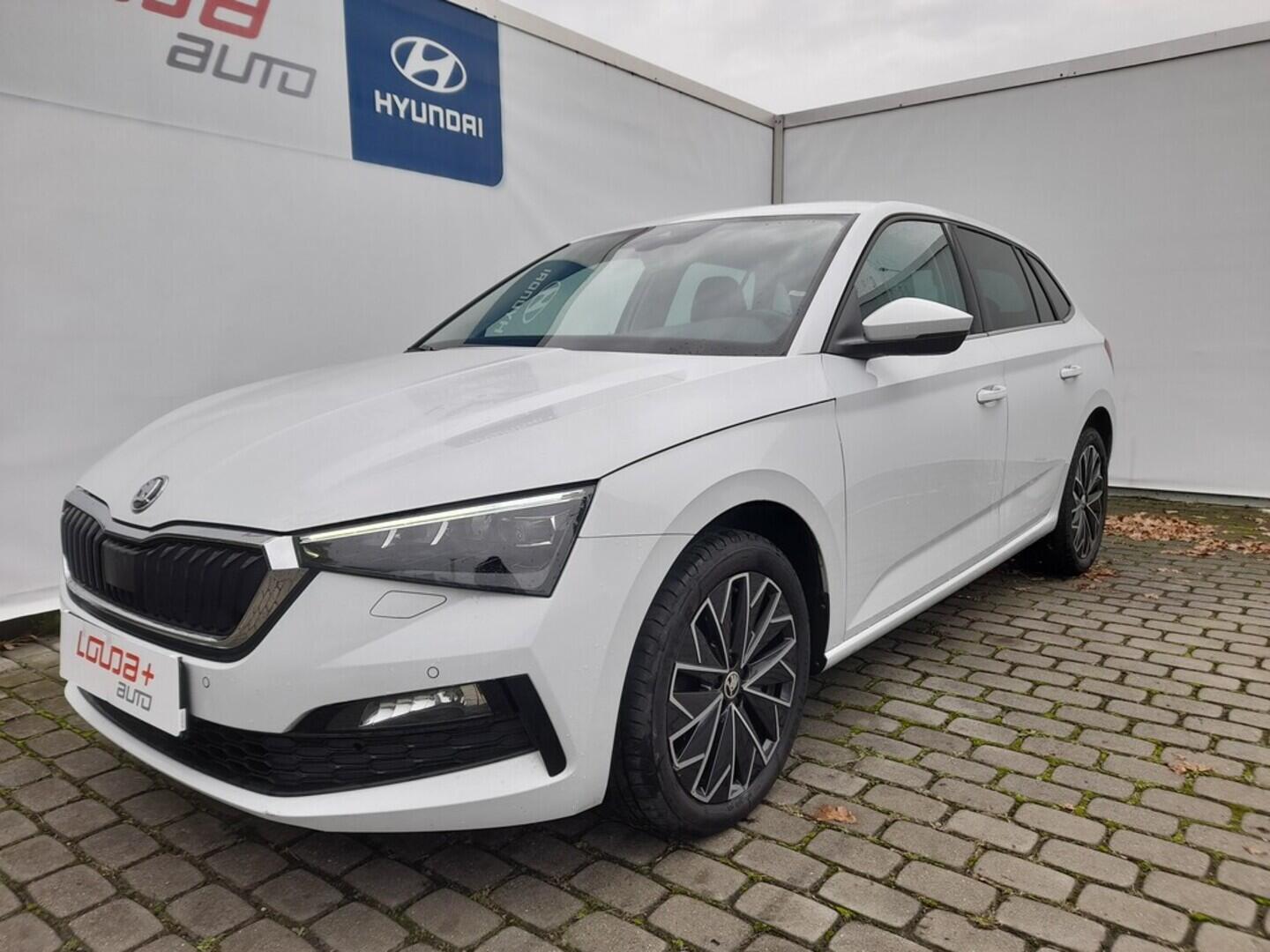 OB199V00697_10.webp_SCALA Style Plus 1.5 TSI 110 kW automat, DPH