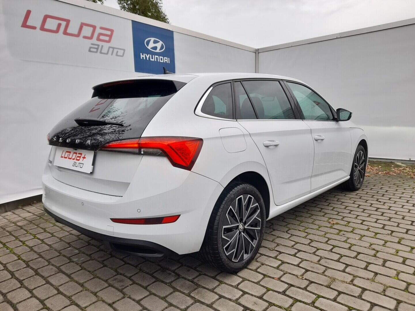 OB199V00697_11.webp_SCALA Style Plus 1.5 TSI 110 kW automat, DPH