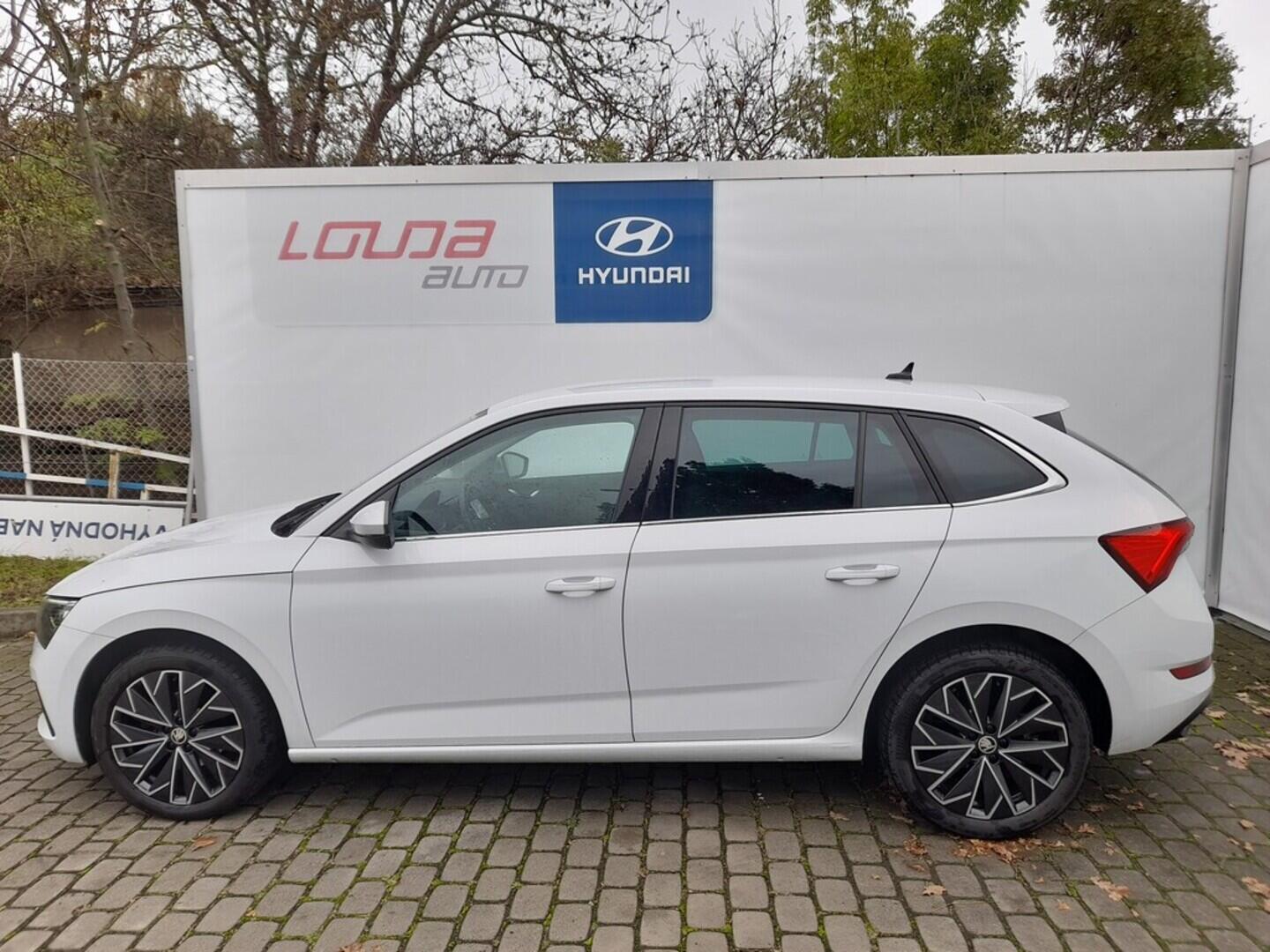 OB199V00697_12.webp_SCALA Style Plus 1.5 TSI 110 kW automat, DPH