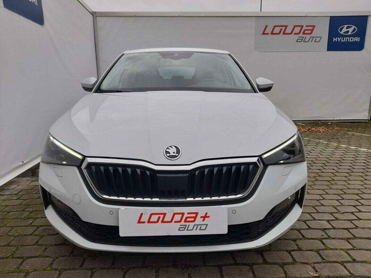 OB199V00697_13.webp_SCALA Style Plus 1.5 TSI 110 kW automat, DPH