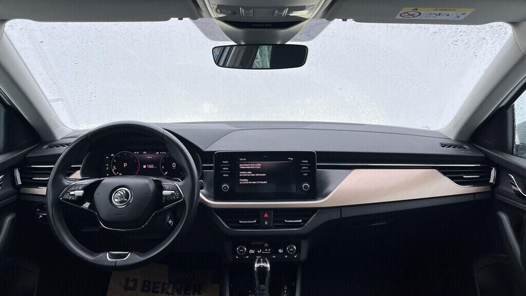 OB199V00697_18.webp_SCALA Style Plus 1.5 TSI 110 kW automat, DPH