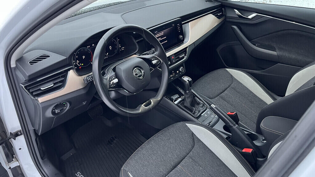 OB199V00697_19.webp_SCALA Style Plus 1.5 TSI 110 kW automat, DPH