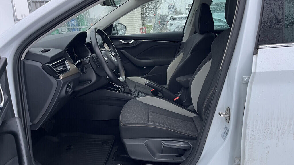 OB199V00697_20.webp_SCALA Style Plus 1.5 TSI 110 kW automat, DPH