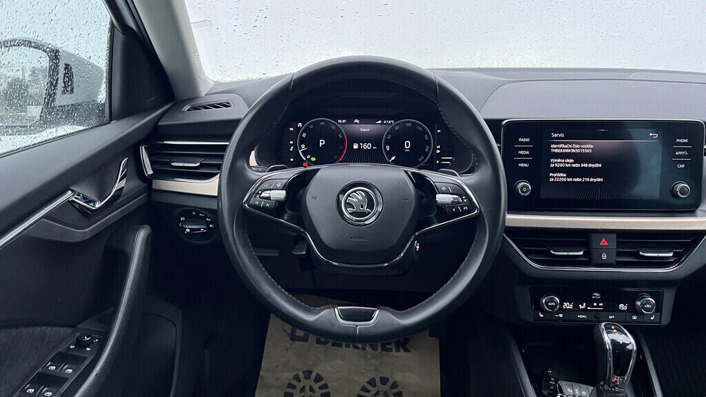 OB199V00697_23.webp_SCALA Style Plus 1.5 TSI 110 kW automat, DPH