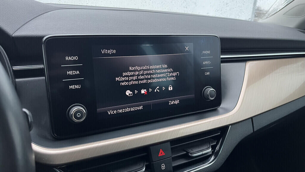 OB199V00697_24.webp_SCALA Style Plus 1.5 TSI 110 kW automat, DPH