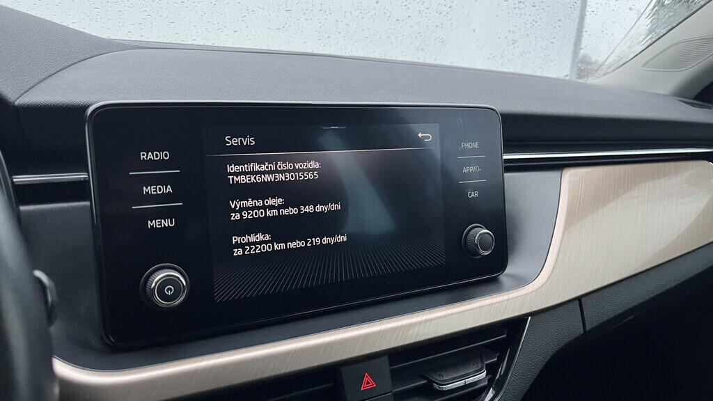 OB199V00697_25.webp_SCALA Style Plus 1.5 TSI 110 kW automat, DPH