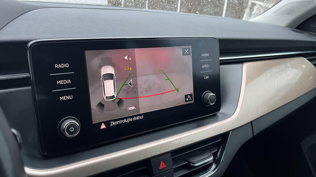 OB199V00697_26.webp_SCALA Style Plus 1.5 TSI 110 kW automat, DPH