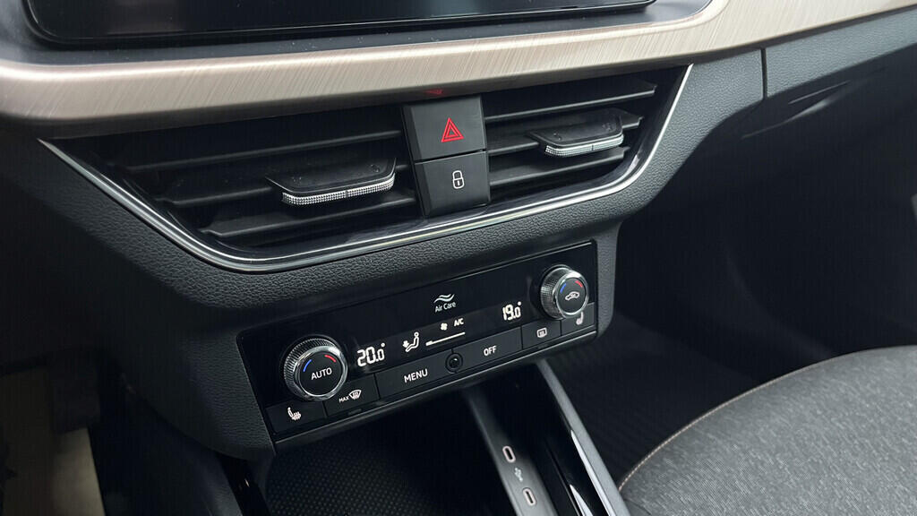 OB199V00697_27.webp_SCALA Style Plus 1.5 TSI 110 kW automat, DPH