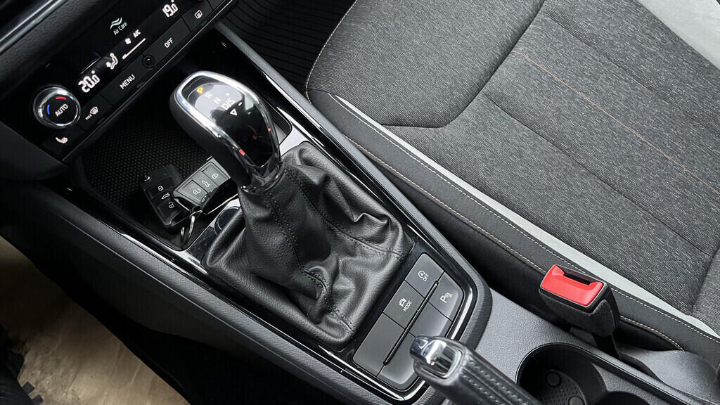 OB199V00697_28.webp_SCALA Style Plus 1.5 TSI 110 kW automat, DPH