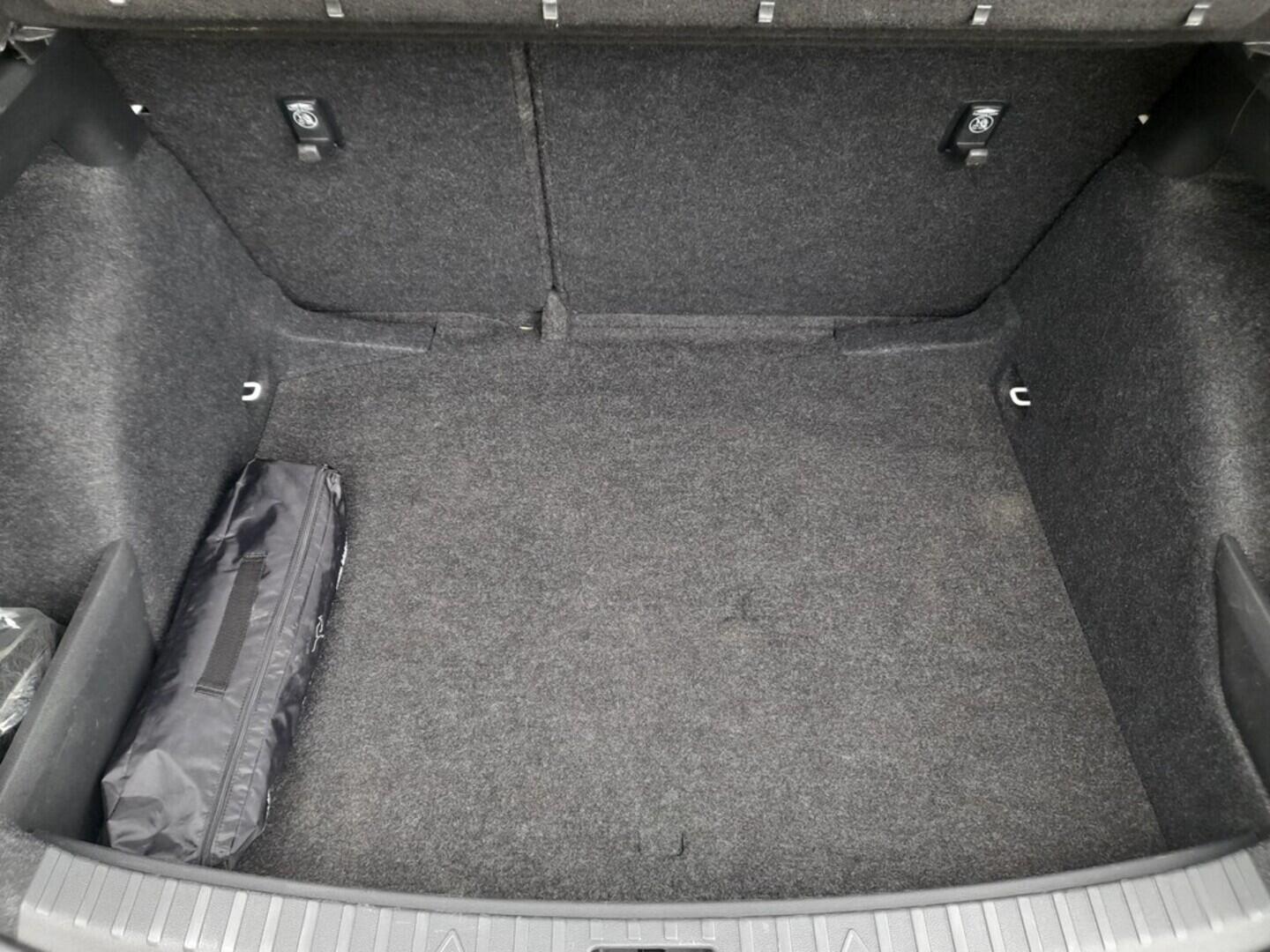 OB199V00697_30.webp_SCALA Style Plus 1.5 TSI 110 kW automat, DPH