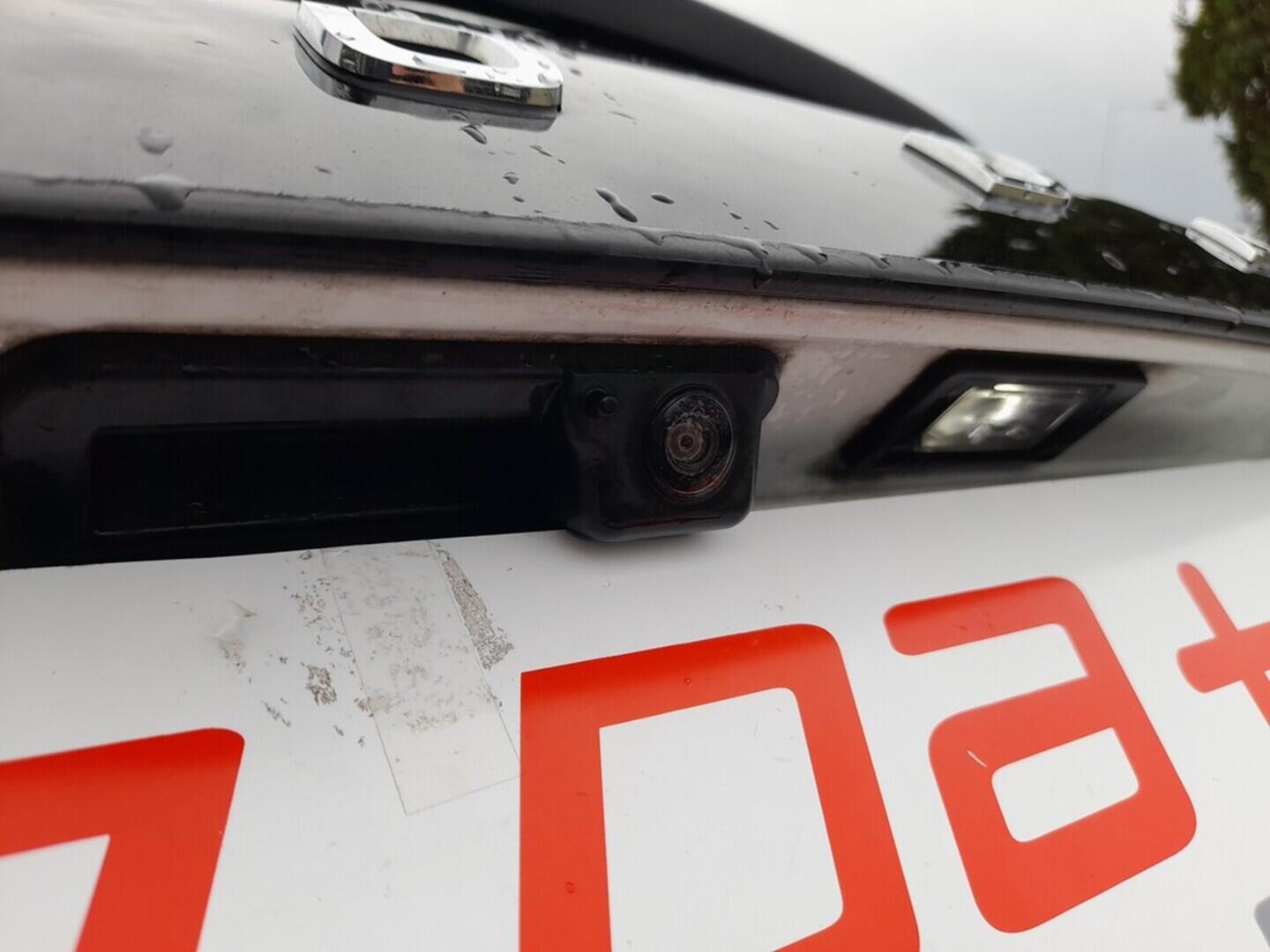 OB199V00697_32.webp_SCALA Style Plus 1.5 TSI 110 kW automat, DPH